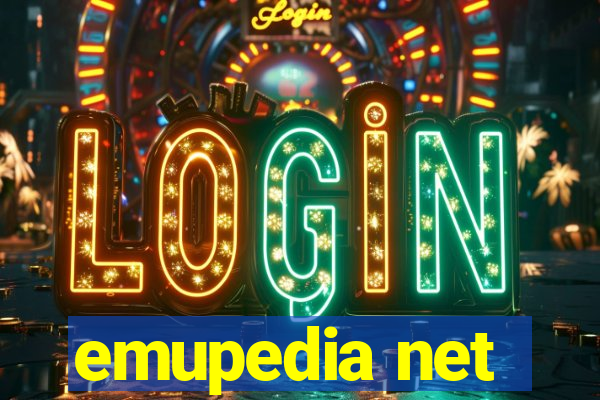 emupedia net